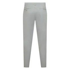 OP The Player Pant Grå>Original Penguin Outlet