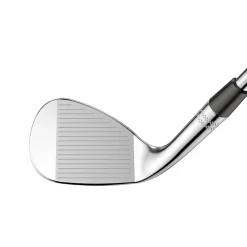 Opus>Callaway Sale