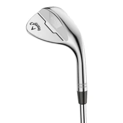 Opus>Callaway Sale