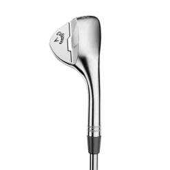 Opus>Callaway Sale
