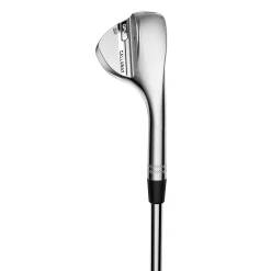 Opus SP>Callaway New