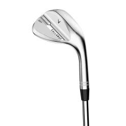 Opus SP>Callaway New