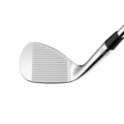 Opus SP>Callaway New