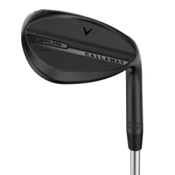 Opus SP Svart>Callaway New