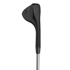 Opus Svart>Callaway New
