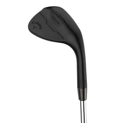 Opus Svart>Callaway New