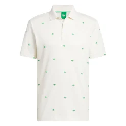 Ori F Novelty Polo>Adidas Golf Originals Outlet