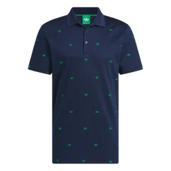 Ori F Novelty Polo>Adidas Golf Originals Best