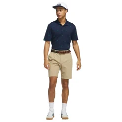Ori F Novelty Polo>Adidas Golf Originals Best