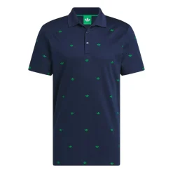 Ori F Novelty Polo>Adidas Golf Originals Best