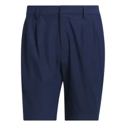 Ori F Pleat Short>Adidas Golf Originals Discount