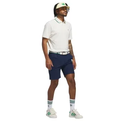 Ori F Pleat Short>Adidas Golf Originals Discount