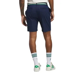 Ori F Pleat Short>Adidas Golf Originals Discount