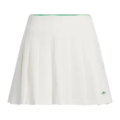 Ori F Skort W>Adidas Golf Originals Discount