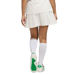 Ori F Skort W>Adidas Golf Originals Discount