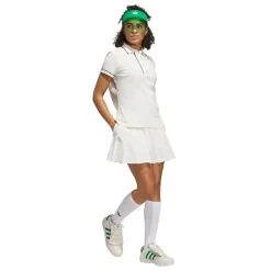 Ori F Skort W>Adidas Golf Originals Discount