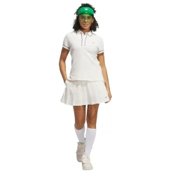 Ori F Skort W>Adidas Golf Originals Discount