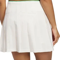 Ori F Skort W>Adidas Golf Originals Discount
