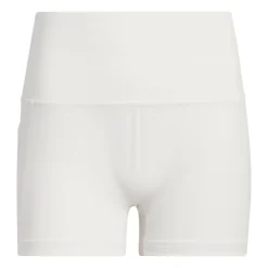 Ori F Skort W>Adidas Golf Originals Discount