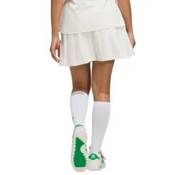 Ori F Skort W>Adidas Golf Originals Discount