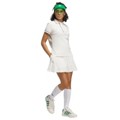 Ori F Skort W>Adidas Golf Originals Discount
