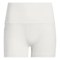 Ori F Skort W>Adidas Golf Originals Discount