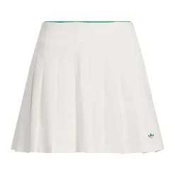 Ori F Skort W>Adidas Golf Originals Discount
