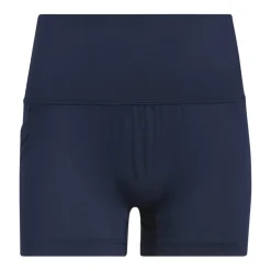 Ori F Skort W>Adidas Golf Originals