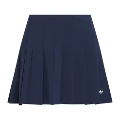 Ori F Skort W>Adidas Golf Originals