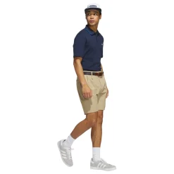 Ori F Solid Polo Lc>Adidas Golf Originals Hot