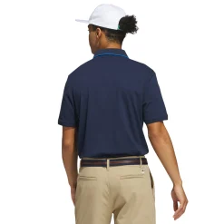 Ori F Solid Polo Lc>Adidas Golf Originals Hot