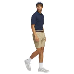 Ori F Solid Polo Lc>Adidas Golf Originals Hot