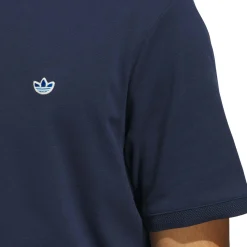 Ori F Solid Polo Lc>Adidas Golf Originals Hot