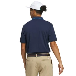 Ori F Solid Polo Lc>Adidas Golf Originals Hot