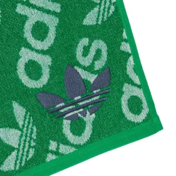 Ori Og Golf Towl Grön>Adidas Golf Originals Best