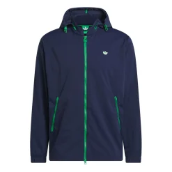Ori S Full Zip Jckt>Adidas Golf Originals Outlet