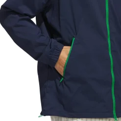Ori S Full Zip Jckt>Adidas Golf Originals Outlet
