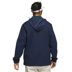 Ori S Full Zip Jckt>Adidas Golf Originals Outlet