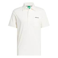 Ori S Pocket Polo>Adidas Golf Originals Outlet
