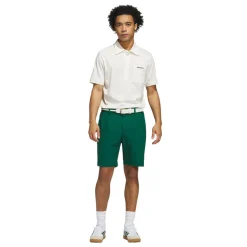 Ori S Pocket Polo>Adidas Golf Originals Outlet