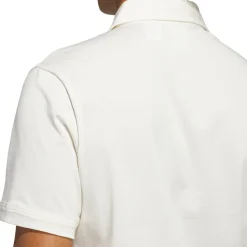 Ori S Pocket Polo>Adidas Golf Originals Outlet