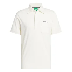 Ori S Pocket Polo>Adidas Golf Originals Outlet