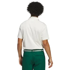 Ori S Pocket Polo>Adidas Golf Originals Outlet