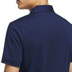 Ori S Pocket Polo>Adidas Golf Originals Discount