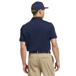 Ori S Pocket Polo>Adidas Golf Originals Discount