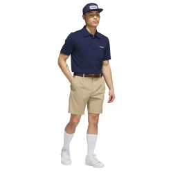 Ori S Pocket Polo>Adidas Golf Originals Discount