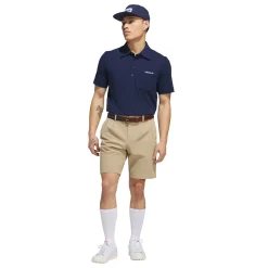 Ori S Pocket Polo>Adidas Golf Originals Discount