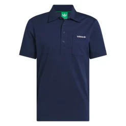 Ori S Pocket Polo>Adidas Golf Originals Discount