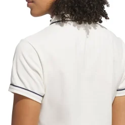 Ori S Sld Polo W>Adidas Golf Originals Hot