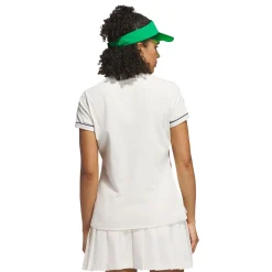 Ori S Sld Polo W>Adidas Golf Originals Hot